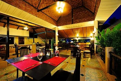 Thai Kamala Beach Front – Fotos 4