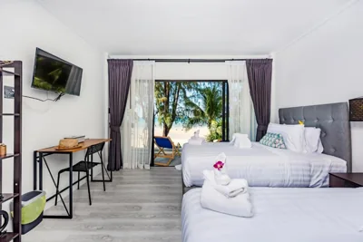 Thai Kamala Beach Front – Fotos 10