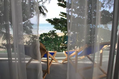 Thai Kamala Beach Front – Fotos 11