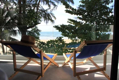 Thai Kamala Beach Front – Fotos 14